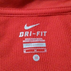 Nike Jackets & Coats - Nike jacket Nike Jackets & Coats - Nike jacket
